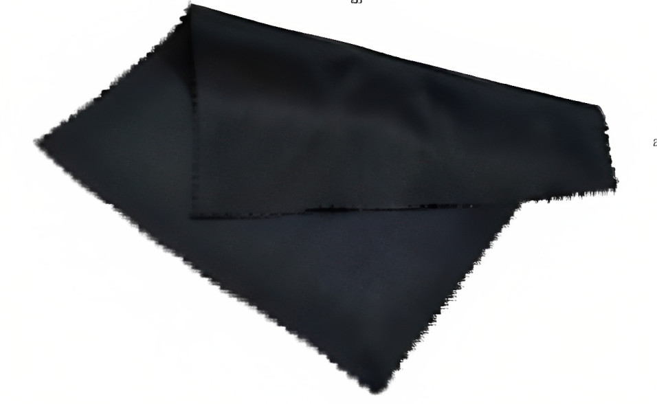 Microfiber Cleaning Cloth