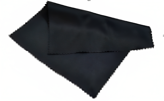 Microfiber Cleaning Cloth